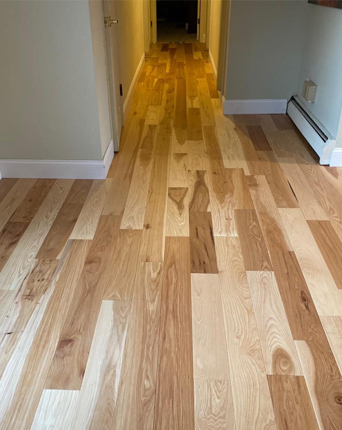 Exterior Painting Long Island