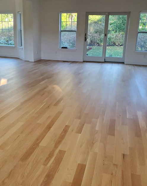 Interior Painting Long Island