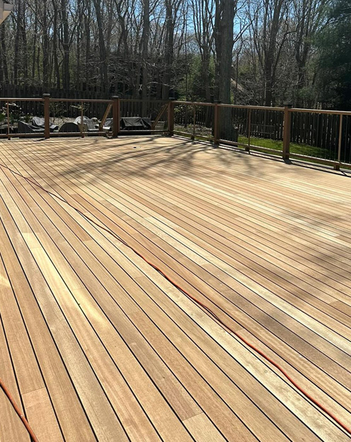 Interior Painting Nassau County NY