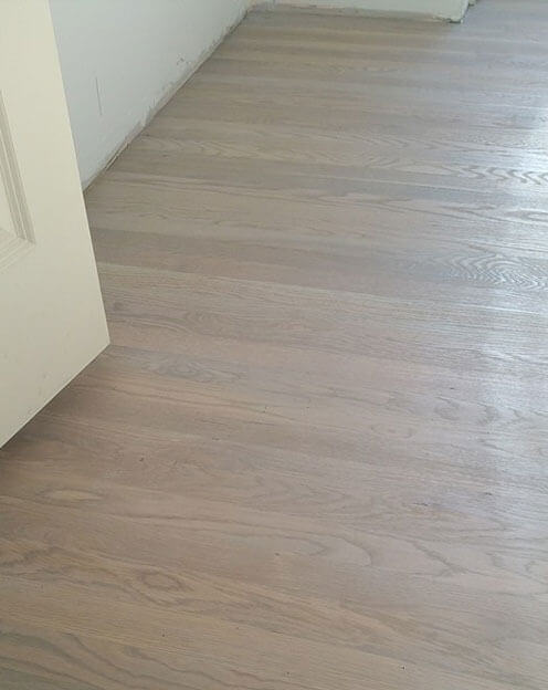 Hardwood Floor Replacement Southampton NY