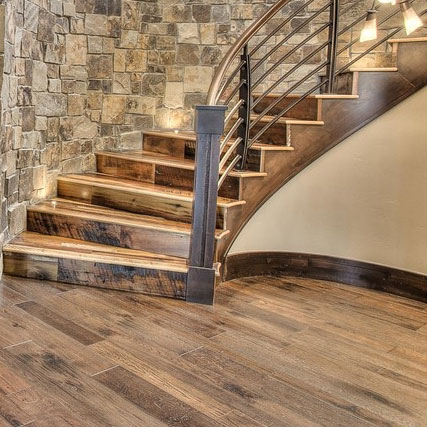 Wood Floor Sanding Long Island