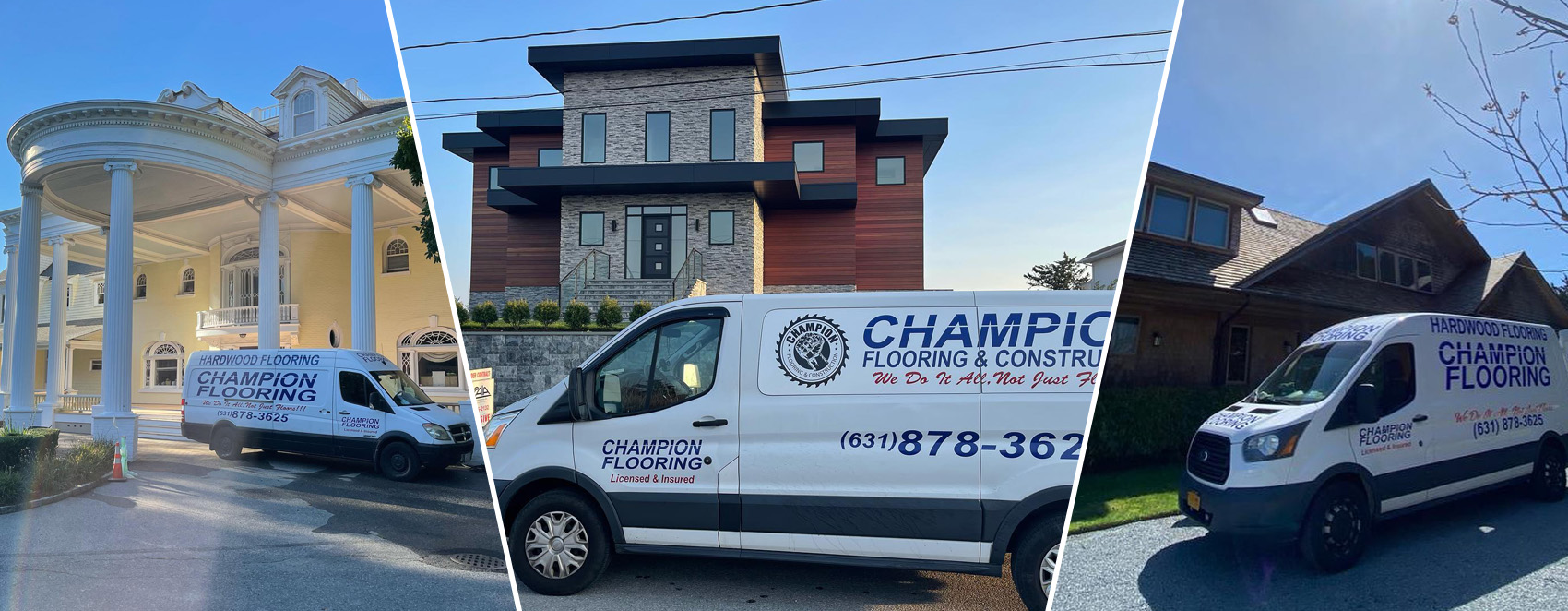 flooring contractor near me