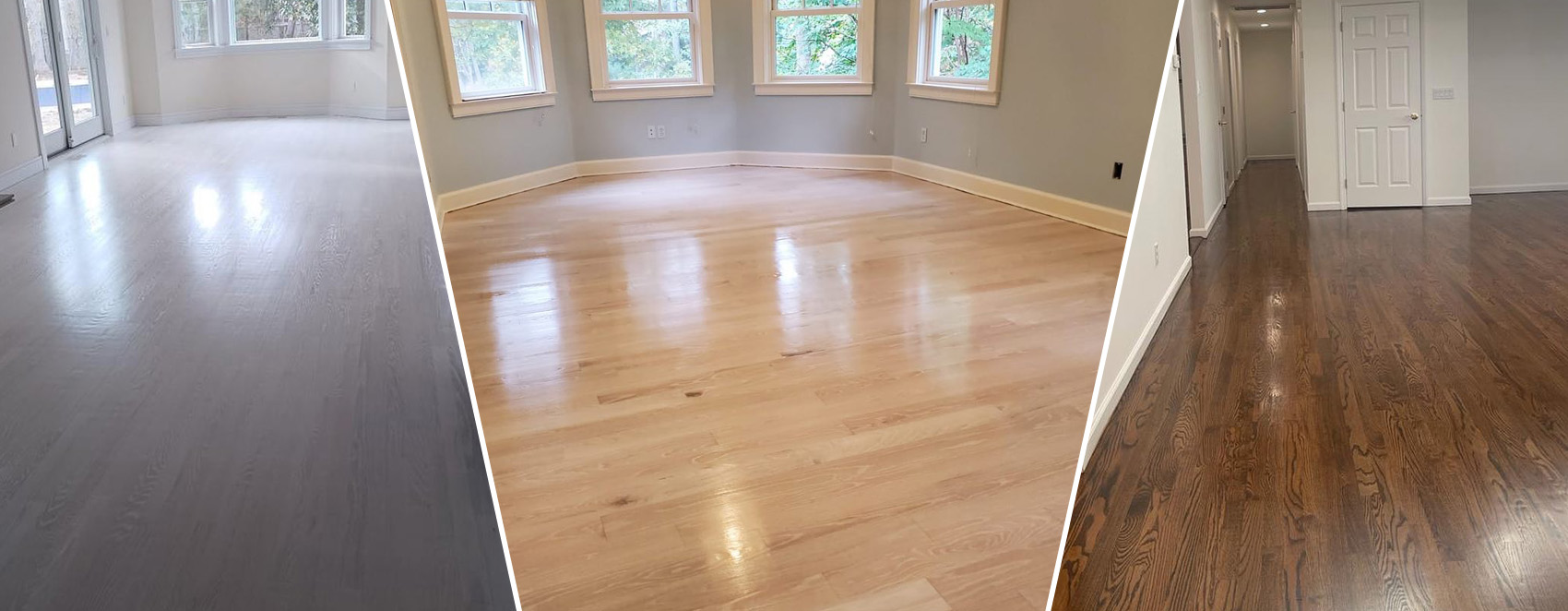 hardwood floor installation near me