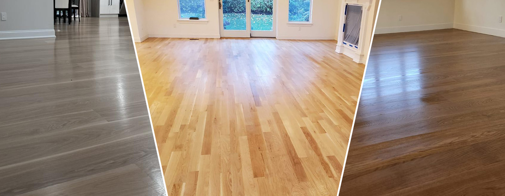 hardwood floor refinishing near me