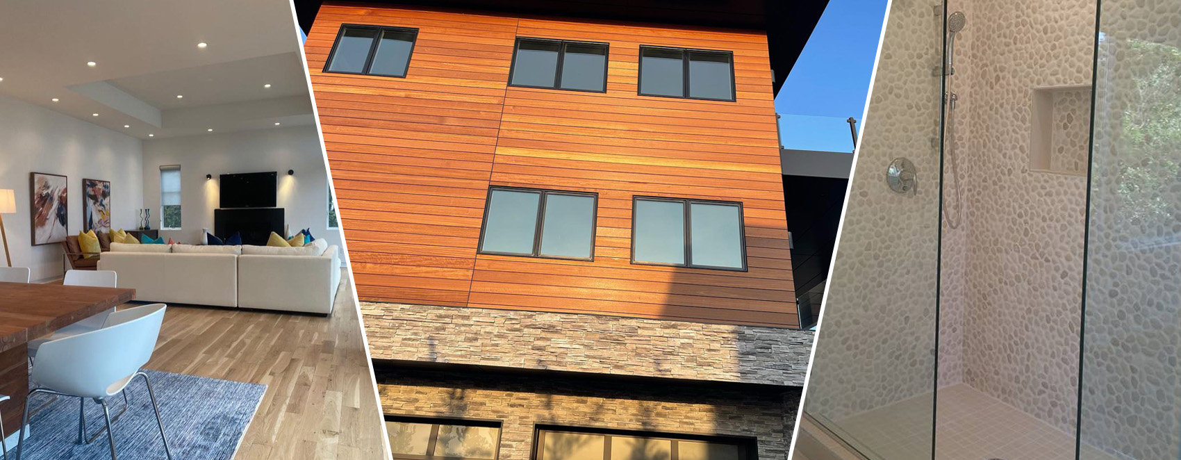 bathroom remodeling long island