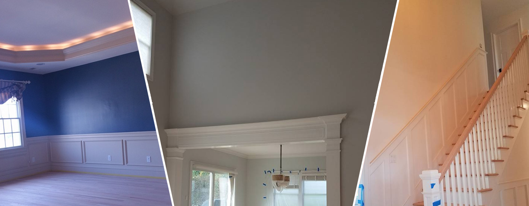 painting contractor long island
