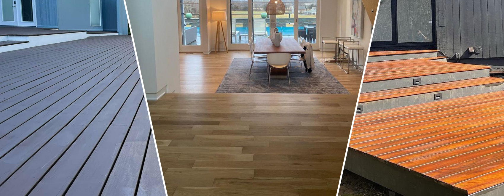 flooring contractor long island