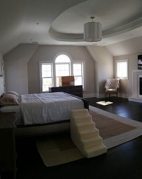 Bedroom Remodeling Long Island