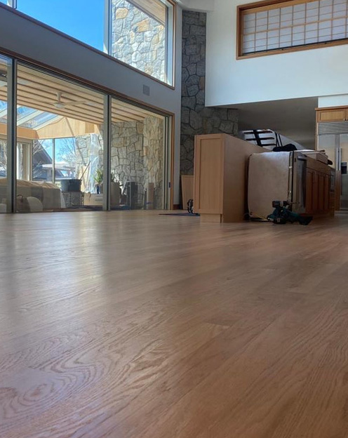 Home Remodeling Near Me